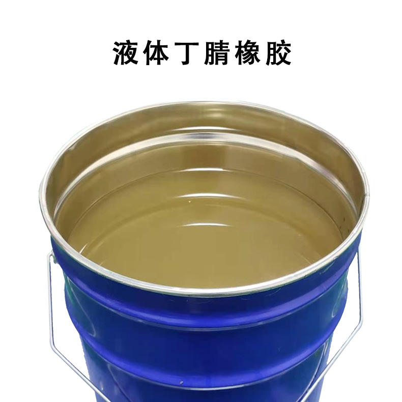 密封膠在新能源汽車中的應(yīng)用與發(fā)展趨勢