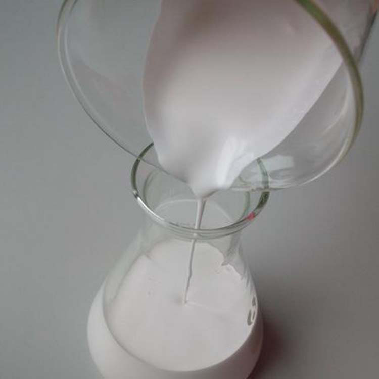 潤滑脂拉絲劑的幕后力量